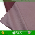 TPU Processing with 4-Way Spandex Twill Nylon Fabric for Jacket